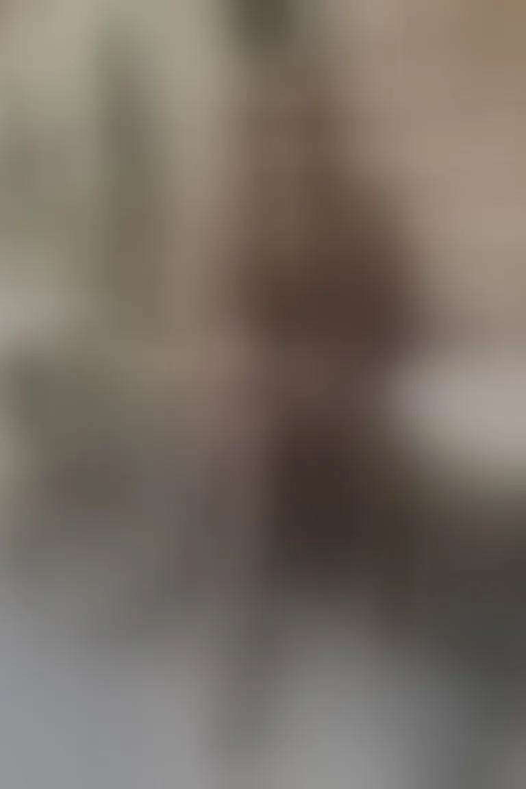 Live sex webcam photo for AshyHeavenn #8471266