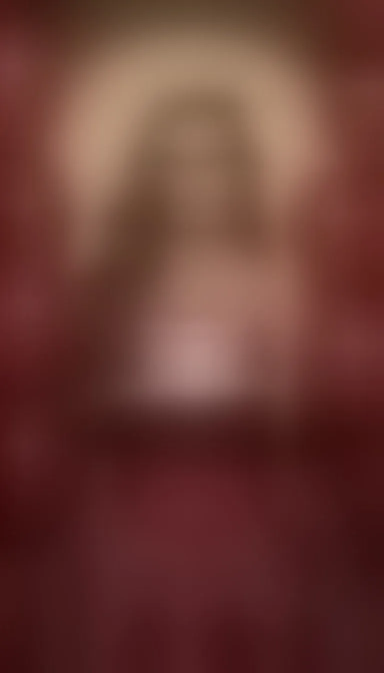 Live sex webcam photo for AshyHeavenn #8501169
