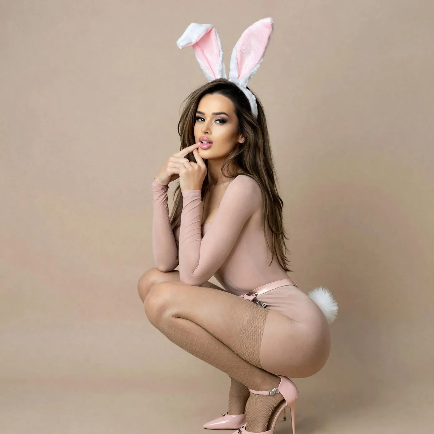 Live sex webcam photo for AshyHeavenn #8445338
