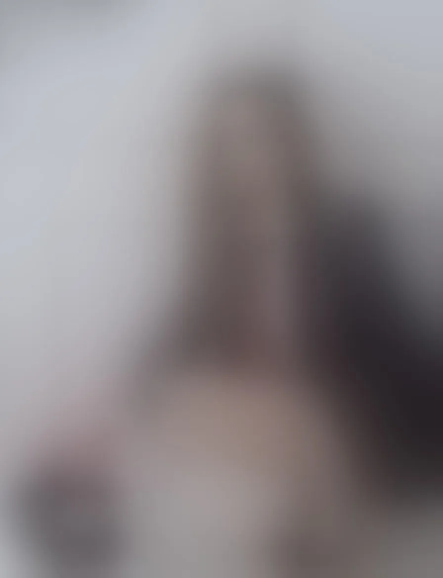 Live sex webcam photo for AshyHeavenn #8433951
