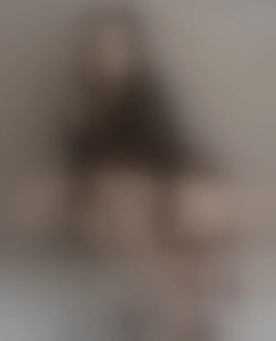 Live sex webcam photo for AshyHeavenn #8471248