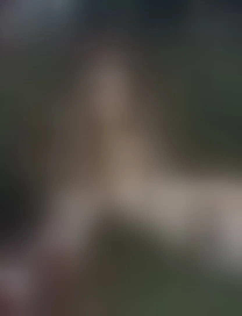 Live sex webcam photo for AshyHeavenn #8501155