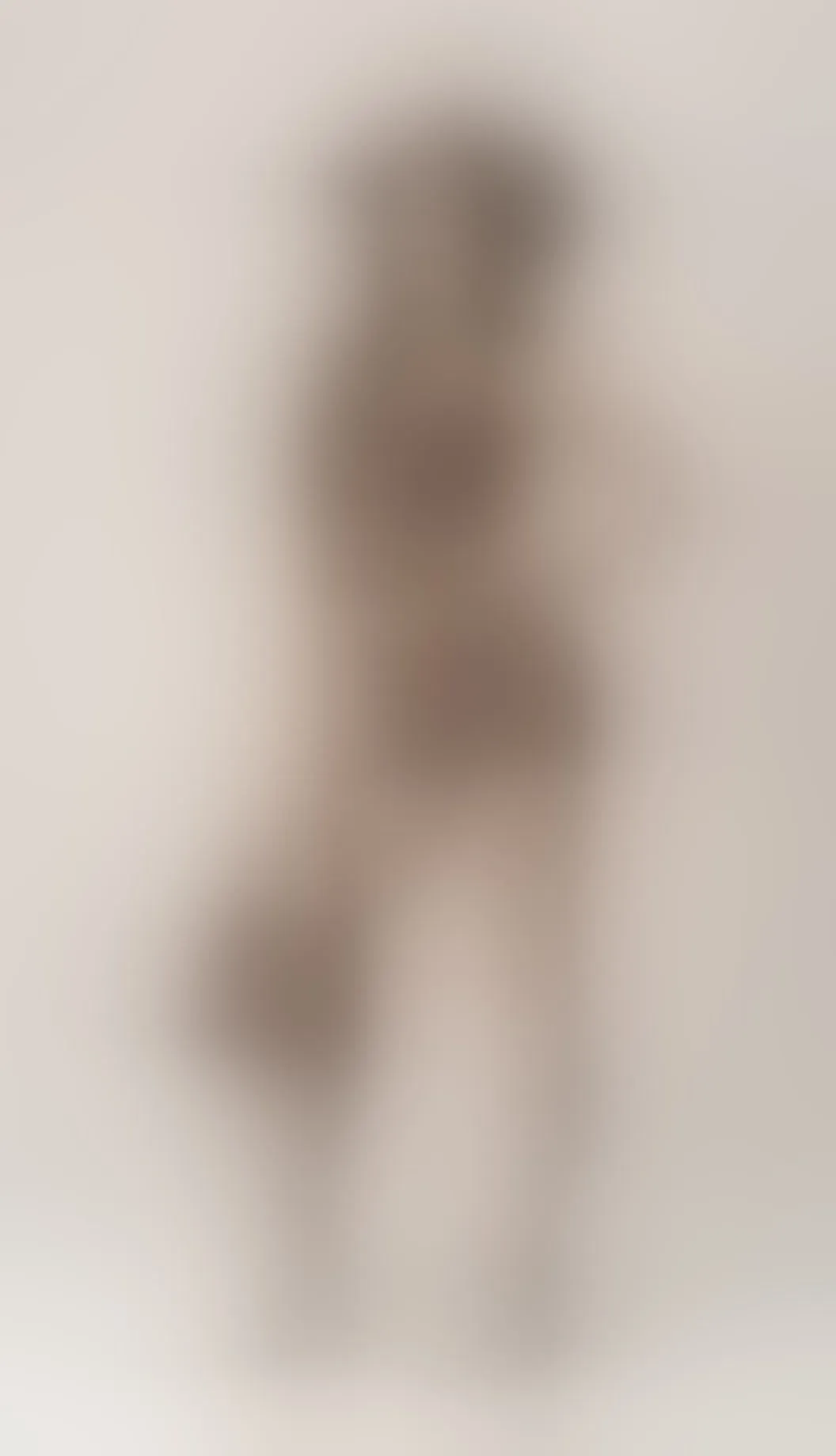 Live sex webcam photo for AshyHeavenn #8471105