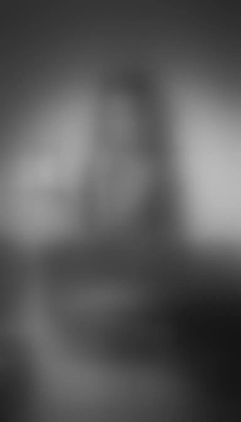 Live sex webcam photo for AshyHeavenn #8471135