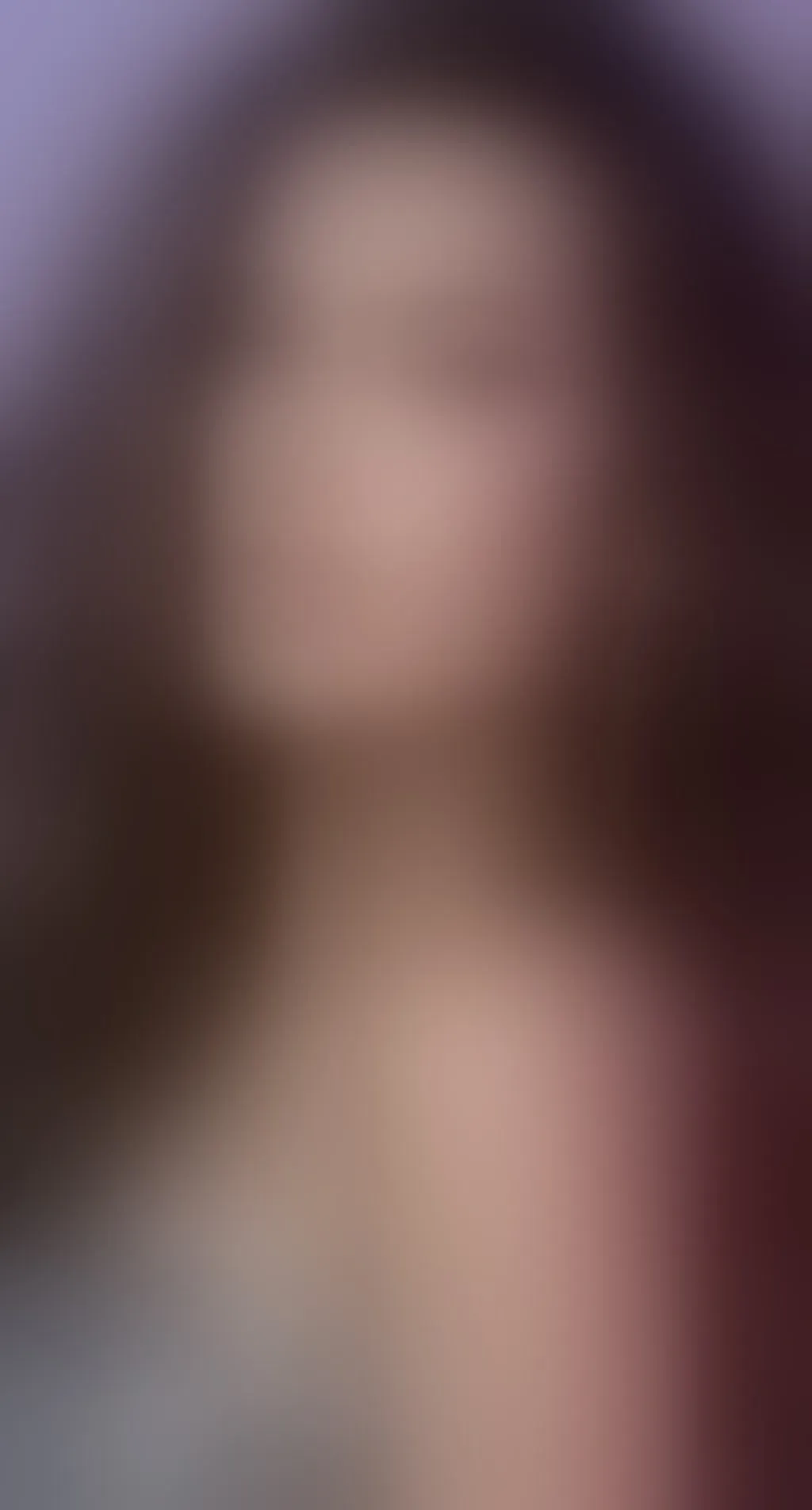 Live sex webcam photo for AshyHeavenn #8471111