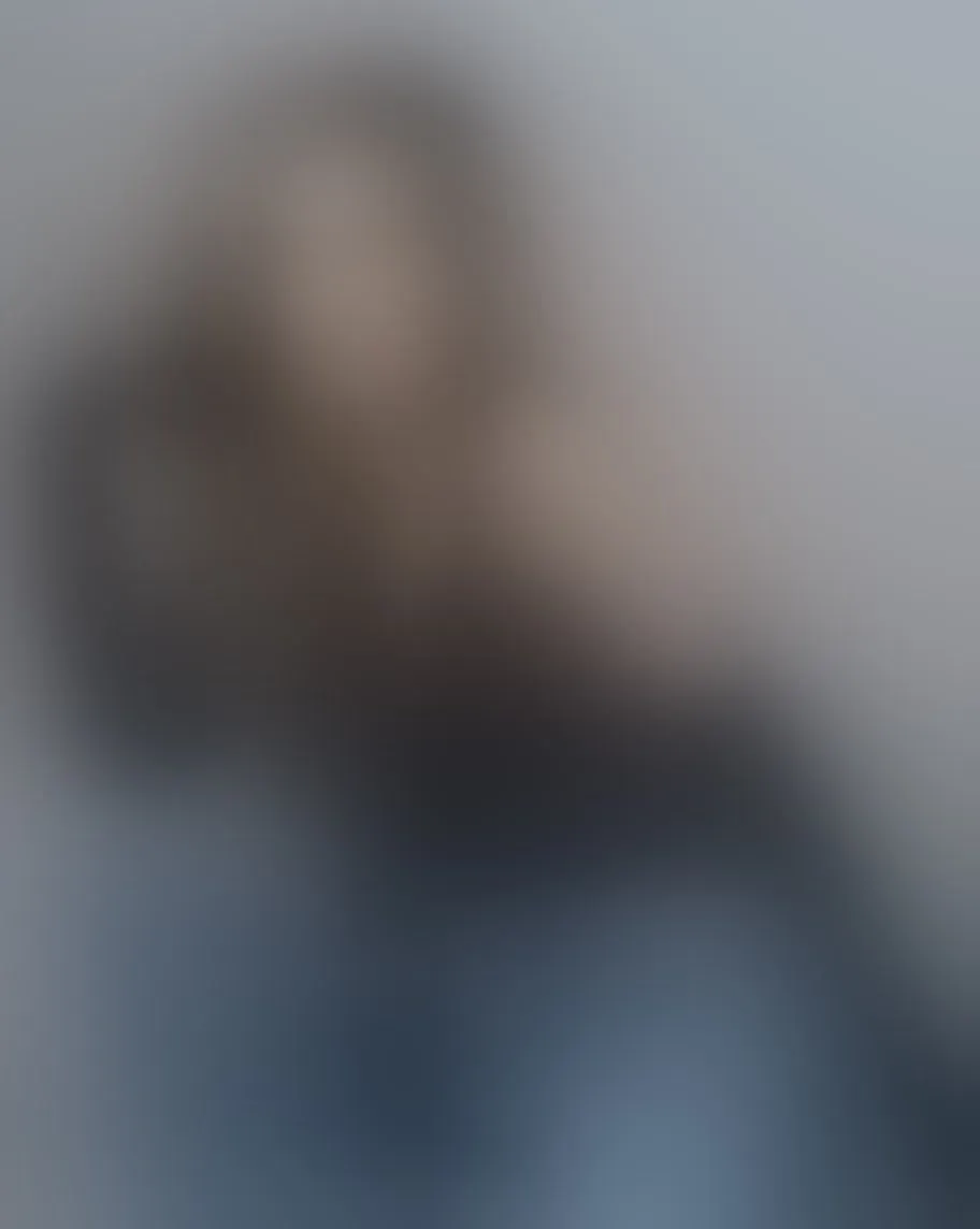 Live sex webcam photo for AshyHeavenn #8471237