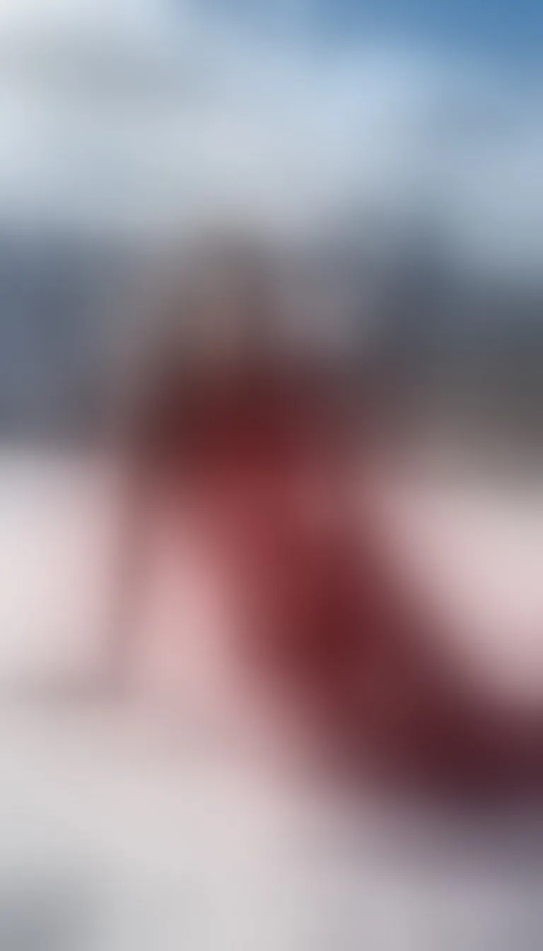 Live sex webcam photo for AshyHeavenn #8471188
