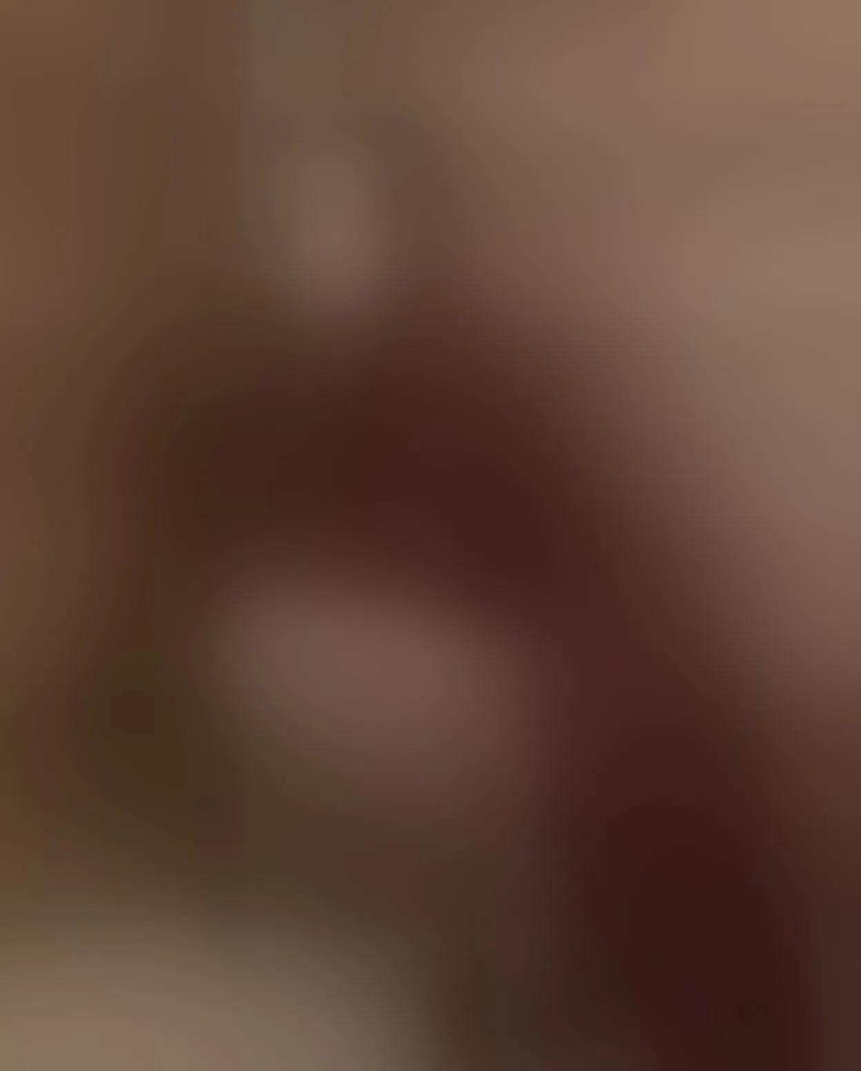 Live sex webcam photo for AshyHeavenn #8471089