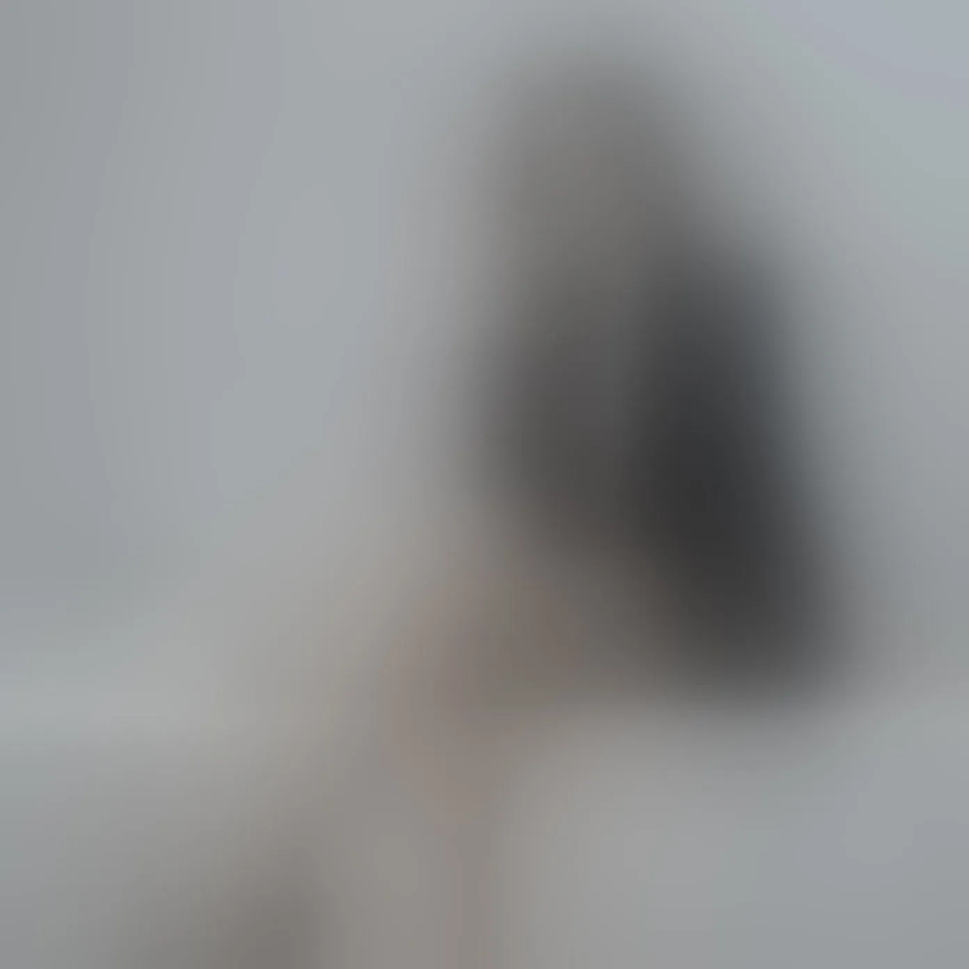 Live sex webcam photo for AshyHeavenn #8471094