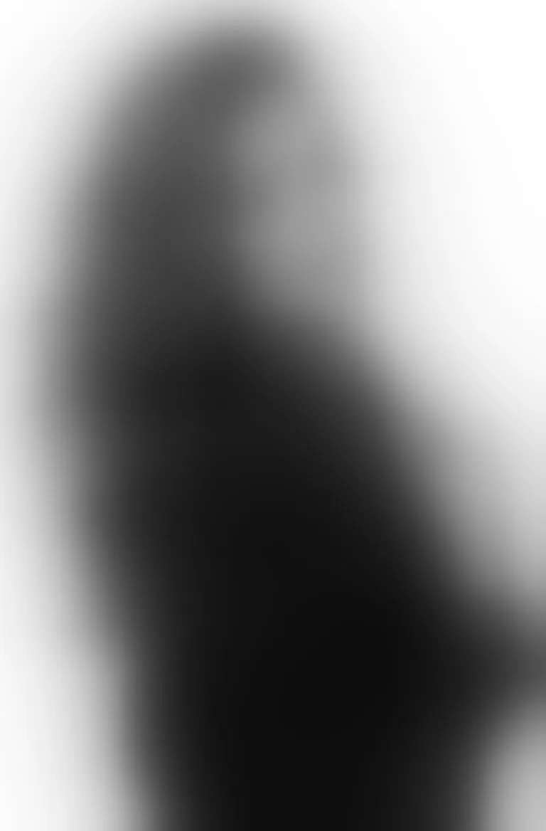 Live sex webcam photo for AshyHeavenn #8471234