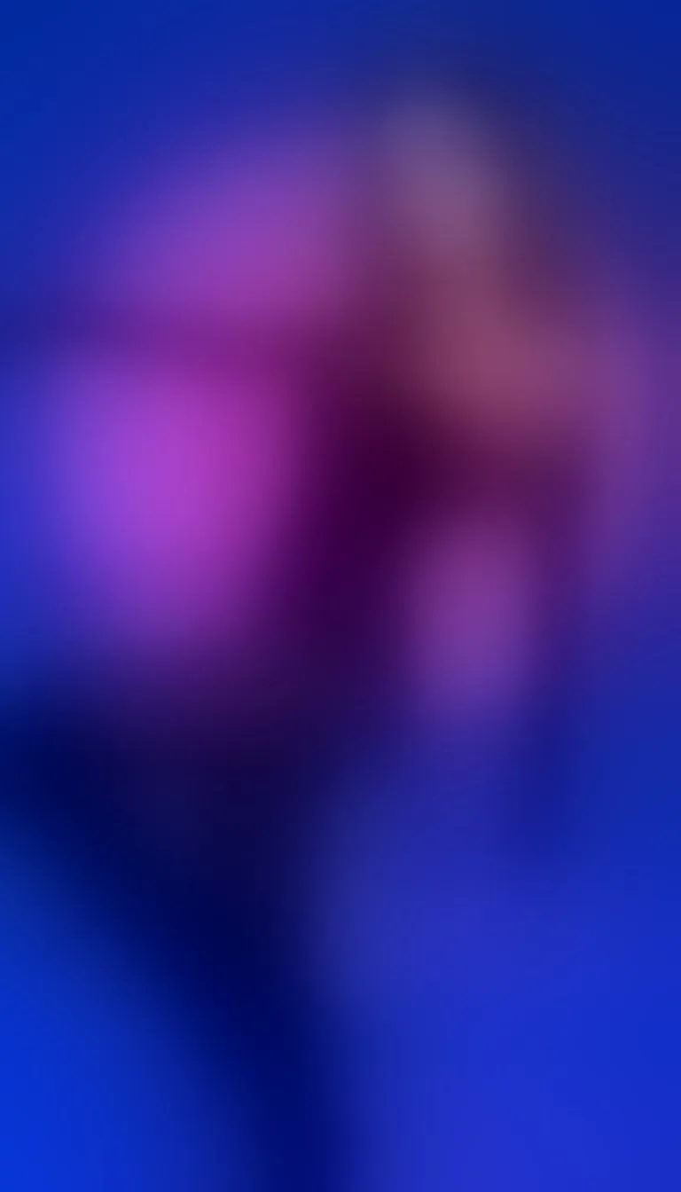 Live sex webcam photo for AshyHeavenn #8471075