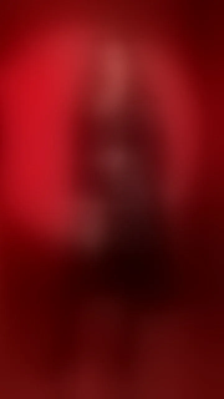 Live sex webcam photo for AshyHeavenn #8471152