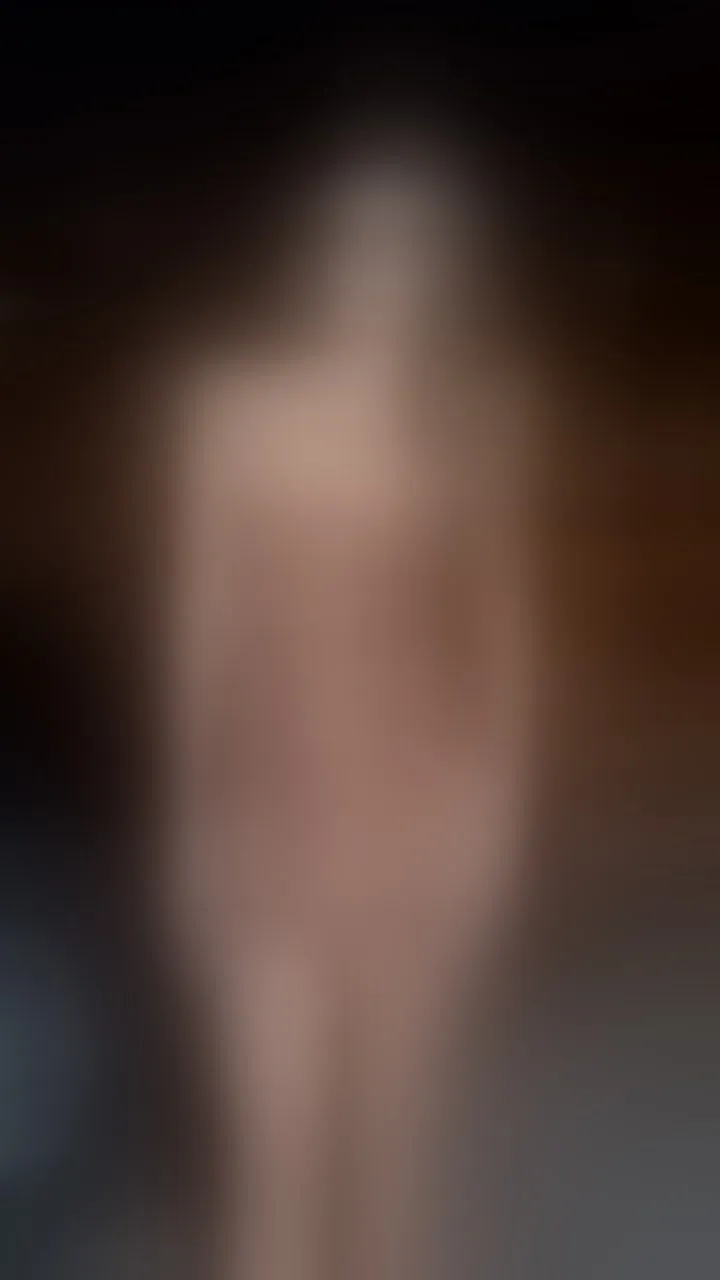 Live sex webcam photo for AshyHeavenn #8471148