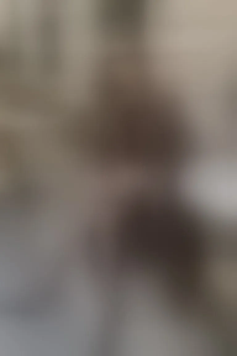 Live sex webcam photo for AshyHeavenn #8471264