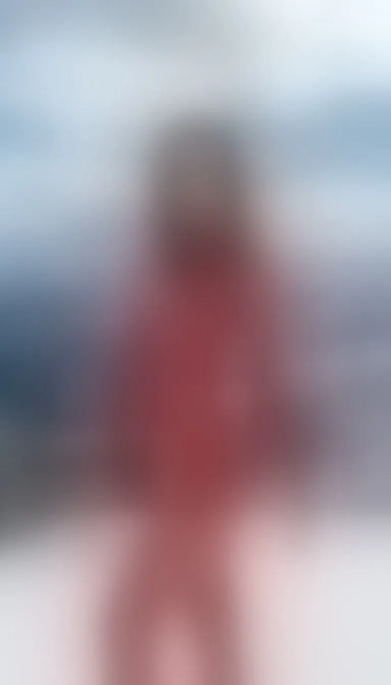 Live sex webcam photo for AshyHeavenn #8431392
