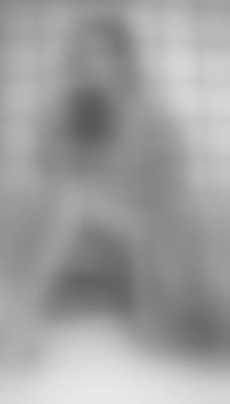 Live sex webcam photo for AshyHeavenn #8445342