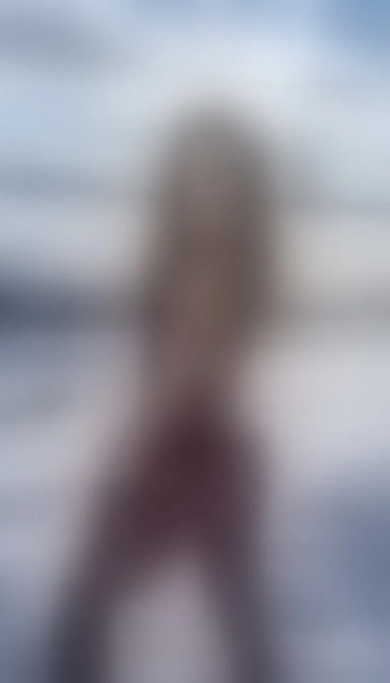 Live sex webcam photo for AshyHeavenn #8471192