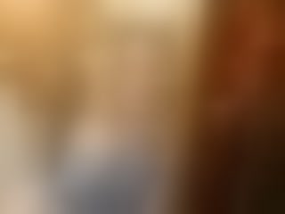 Live sex webcam photo for Faye_Harris #7692139
