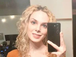 Live sex webcam photo for Faye_Harris #6565108