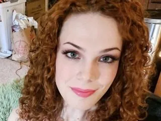 Live sex webcam photo for Faye_Harris #6217099