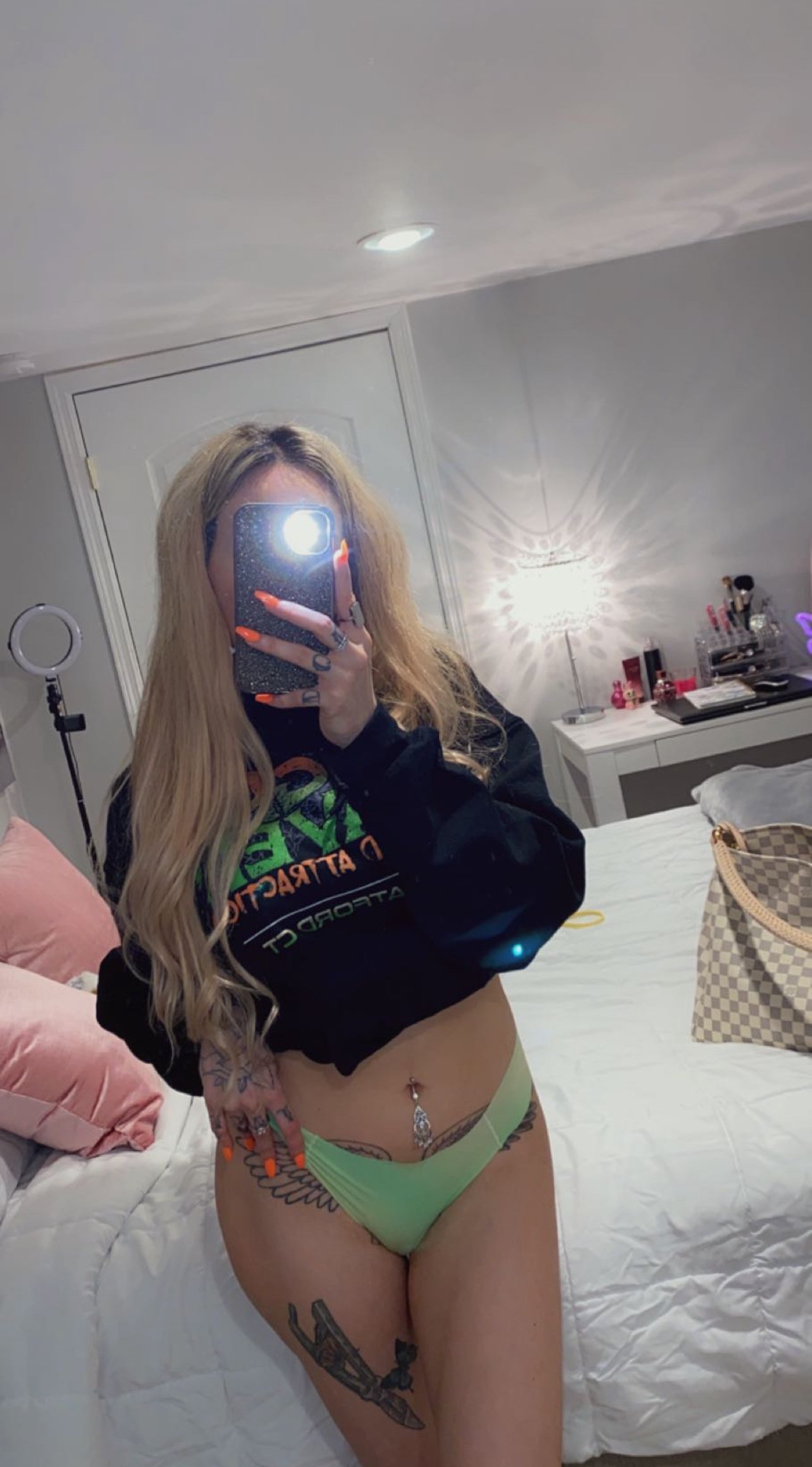 Live sex webcam photo for xbvamp #7302186