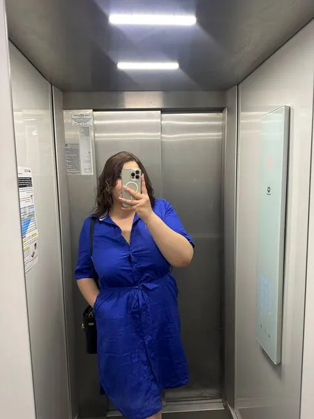 Live sex webcam photo for DARRA18 #6299579