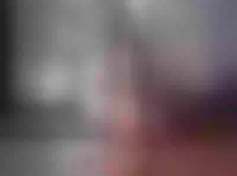 Live sex webcam photo for NatashaLewiss #7373031