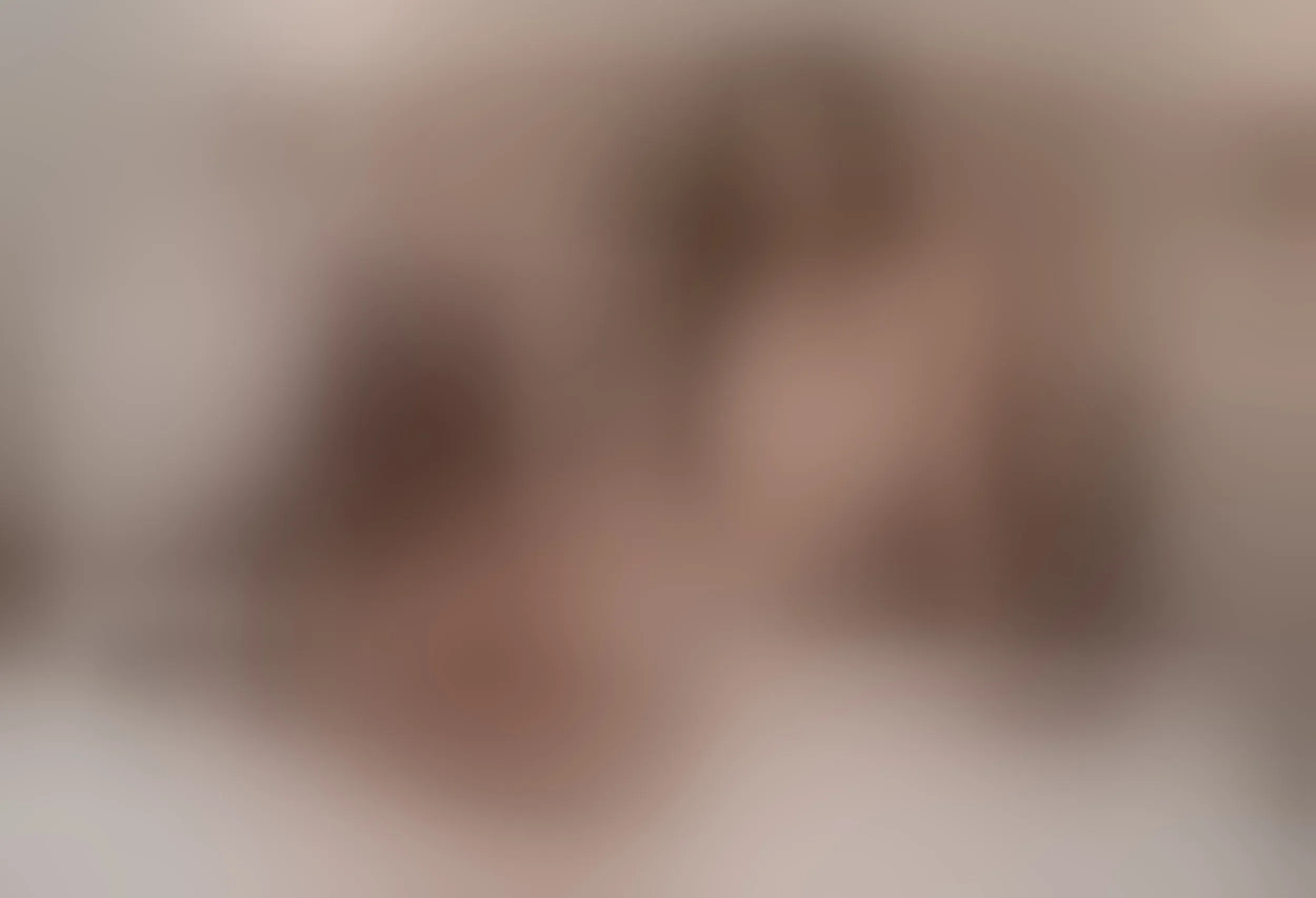 Live sex webcam photo for NatashaLewiss #7372861