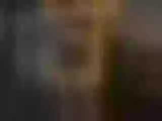 Live sex webcam photo for NatashaLewiss #7764571