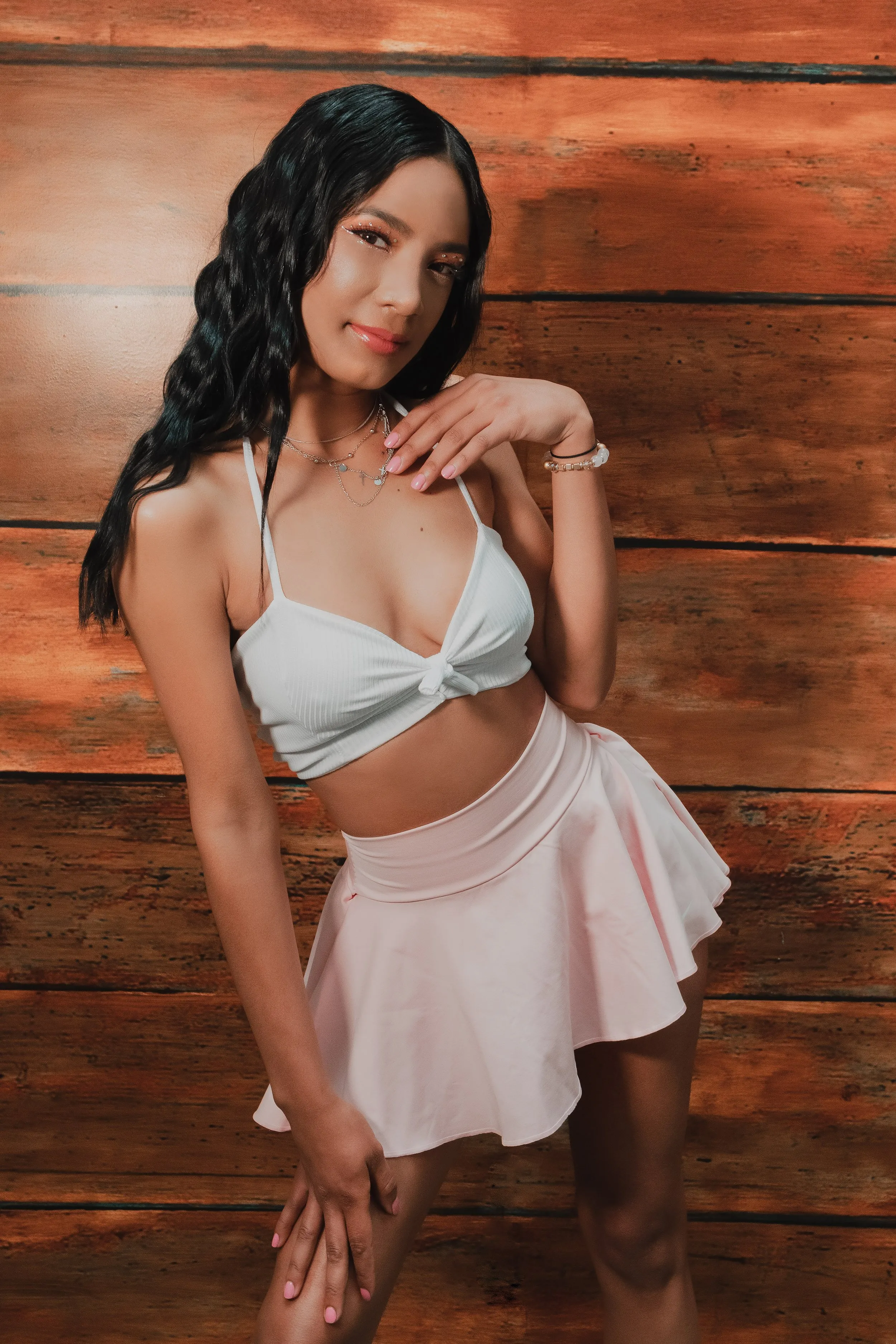 Live sex webcam photo for NatashaLewiss #7372864