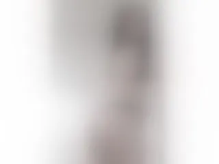 Live sex webcam photo for xLUANNA #6231064