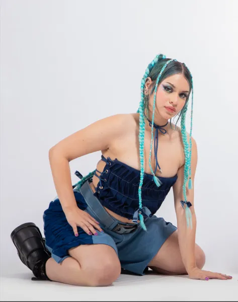 Live sex webcam photo for MarieMoonn #6290462