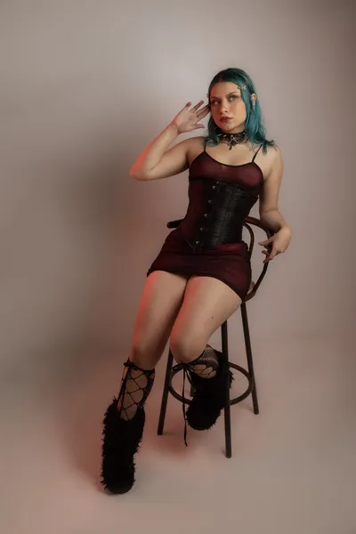Live sex webcam photo for MarieMoonn #6238154