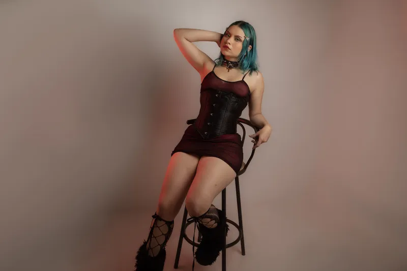 Live sex webcam photo for MarieMoonn #6238155