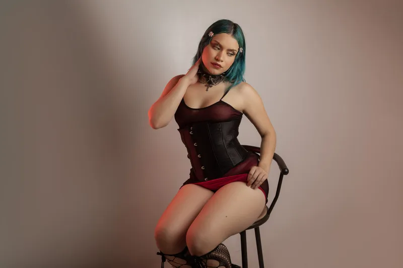 Live sex webcam photo for MarieMoonn #6238157