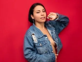 Live sex webcam photo for alisonhottie #6209586