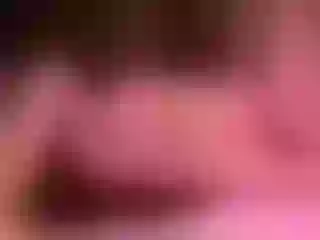 Live sex webcam photo for BiancaJonesx #6372679