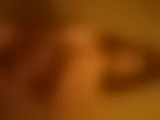 Live sex webcam photo for BiancaJonesx #6237319