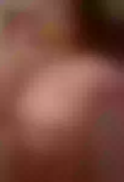 Live sex webcam photo for MegannRousse #6290855