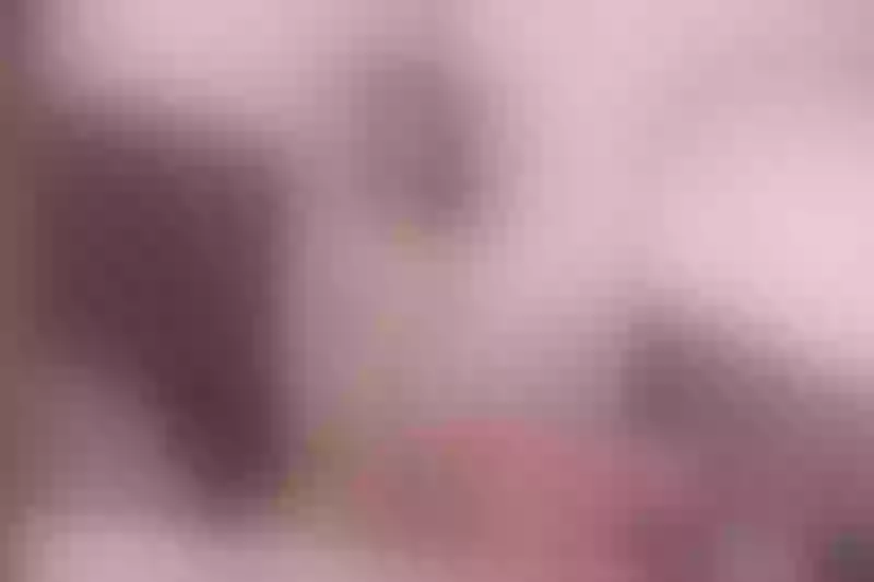 Live sex webcam photo for MegannRousse #6204801