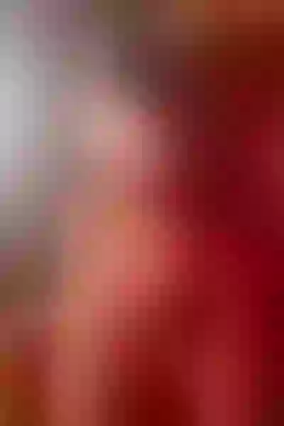 Live sex webcam photo for MegannRousse #6316858