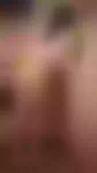 Live sex webcam photo for MegannRousse #6290865
