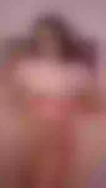 Live sex webcam photo for MegannRousse #6290863