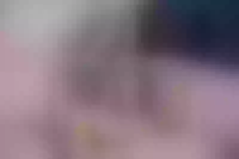 Live sex webcam photo for MegannRousse #6316866