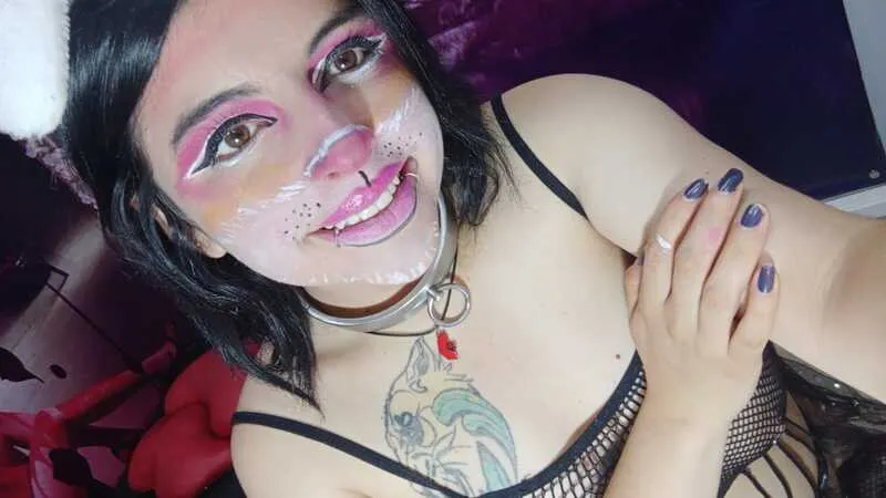 Live sex webcam photo for AnastasiaaReed #6306977