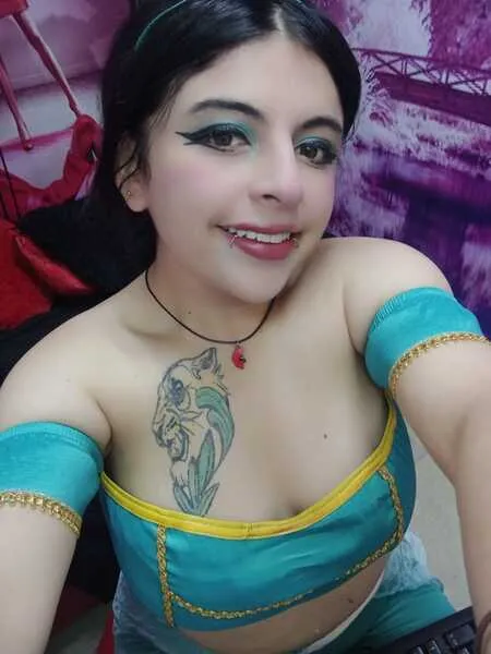 Live sex webcam photo for AnastasiaaReed #6306969