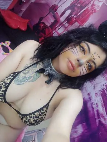 Live sex webcam photo for AnastasiaaReed #6306966