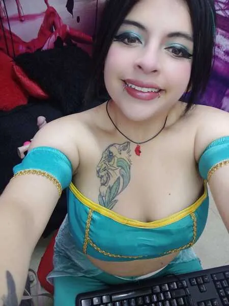 Live sex webcam photo for AnastasiaaReed #6306970