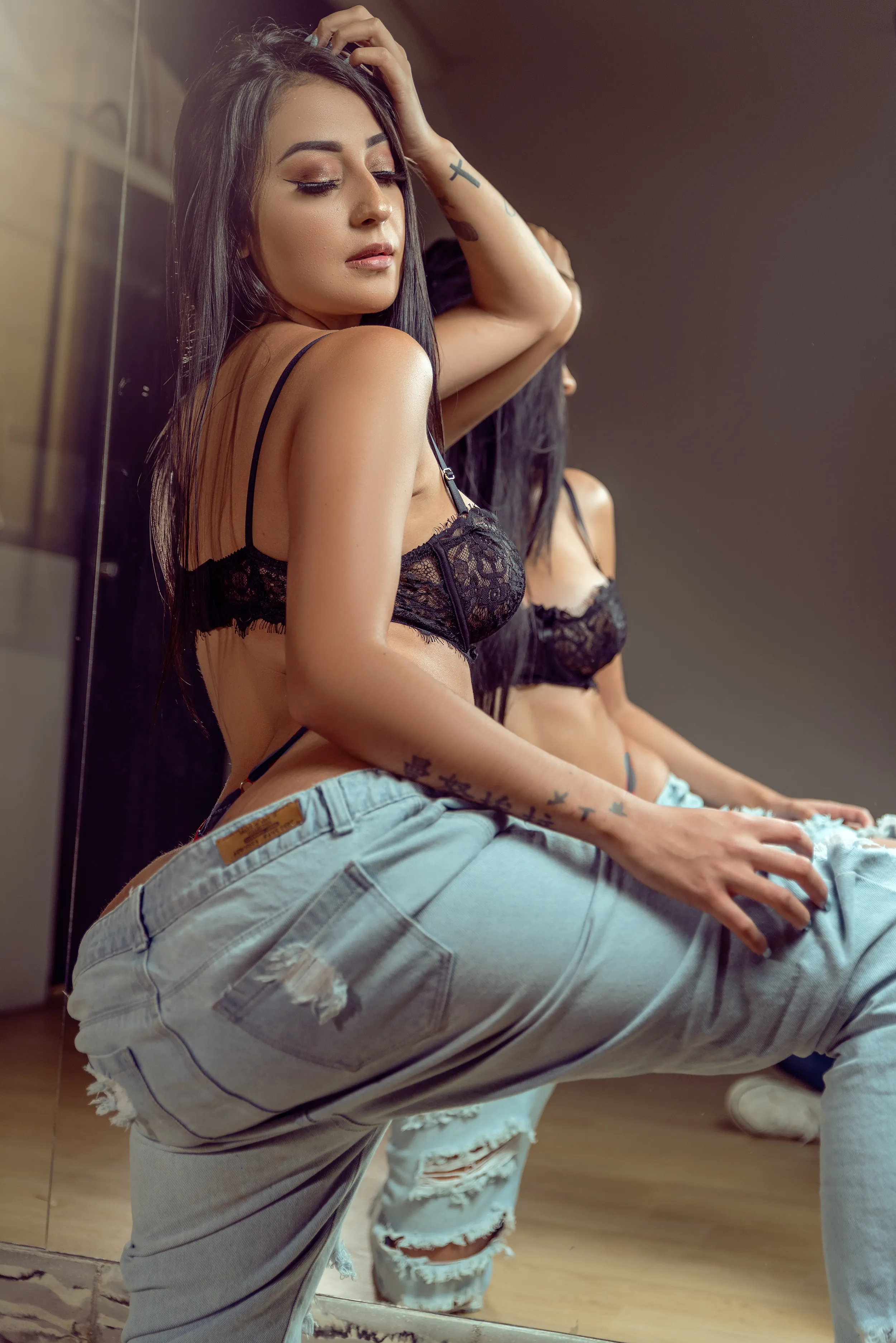 Live sex webcam photo for DanyConnorr #7111690