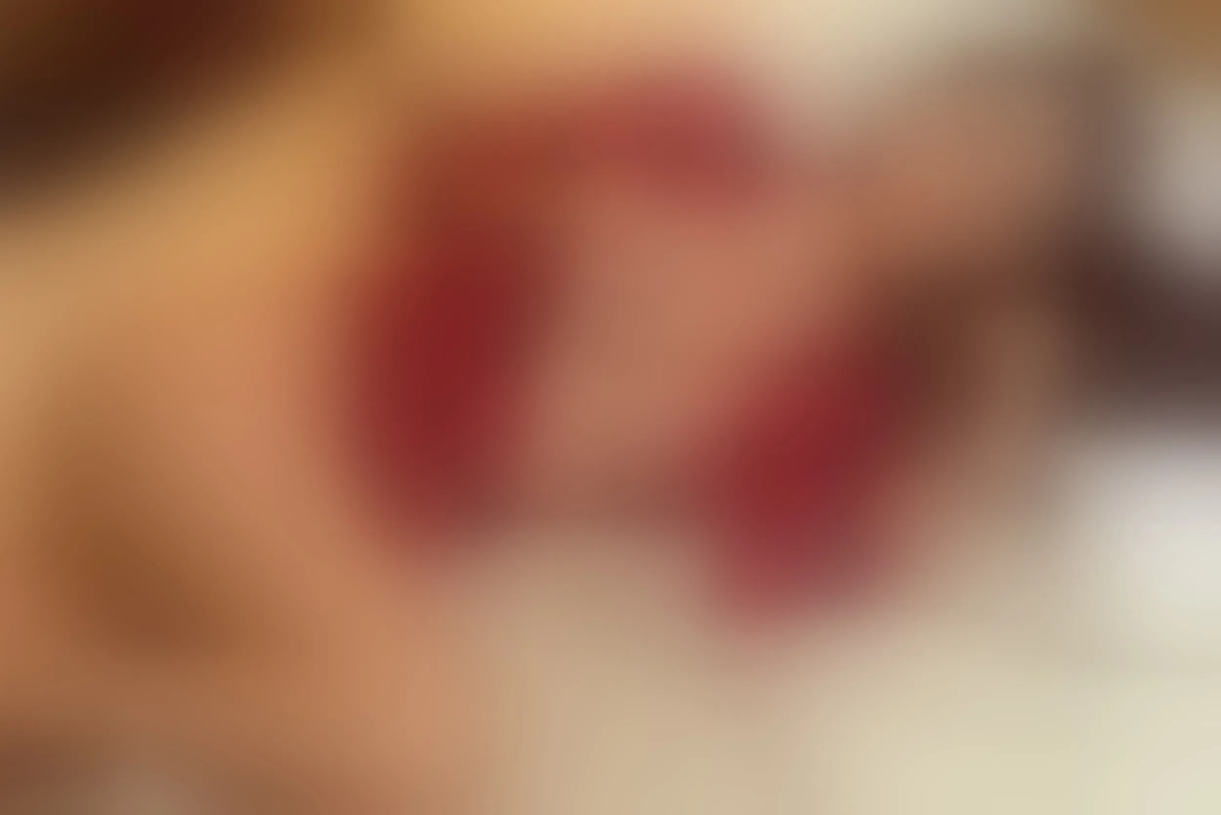 Live sex webcam photo for DanyConnorr #7111633